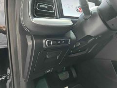 GAC GS8 2.0TGDI 2WDLuxury Edition 5 - ფოტო 18