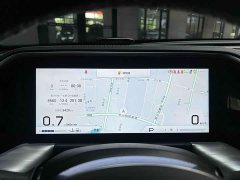 GAC GS8 2.0TGDI 2WDLuxury Edition 5 - ფოტო 20