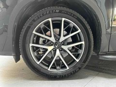 GAC GS8 2.0TGDI 2WDLuxury Edition 5 - ფოტო 6