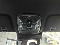GAC GS8 2.0TGDI 2WDLuxury Edition 5 - ფოტო 9