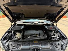 Mercedes-Benz GLE 350 4MATIC Version - ფოტო 11