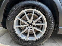 Mercedes-Benz GLE 350 4MATIC Version - ფოტო 14