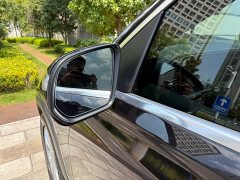 Mercedes-Benz GLE 350 4MATIC Version - ფოტო 16