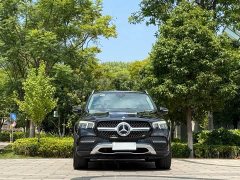 Mercedes-Benz GLE 350 4MATIC Version - ფოტო 2