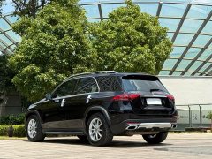 Mercedes-Benz GLE 350 4MATIC Version - ფოტო 9