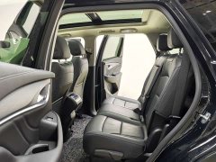 Mercedes-Benz 652T AWDPremium Version 7 - ფოტო 11