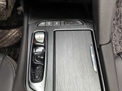 Mercedes-Benz 652T AWDPremium Version 7 - ფოტო 15