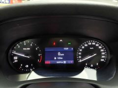 Mercedes-Benz 652T AWDPremium Version 7 - ფოტო 16