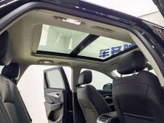 Mercedes-Benz 652T AWDPremium Version 7 - ფოტო 17