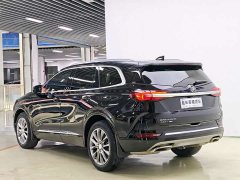 Mercedes-Benz 652T AWDPremium Version 7 - ფოტო 5