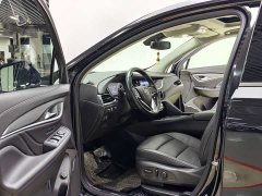Mercedes-Benz 652T AWDPremium Version 7 - ფოტო 8