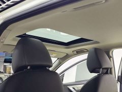 Geely 1.5T DCT Edition - ფოტო 12