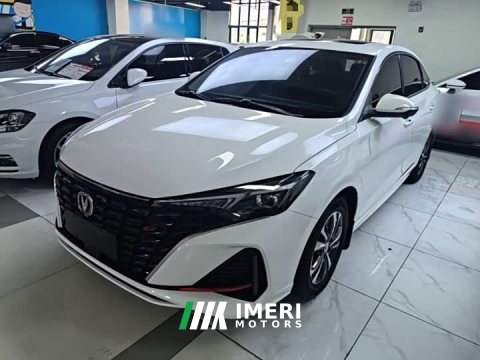 2023 Edition PLUS NE 1.4T GDI DCTPremium Edition - ავტომობილი ჩინეთიდან