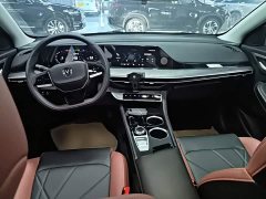 Edition PLUS NE 1.4T GDI DCTPremium Edition - ფოტო 10