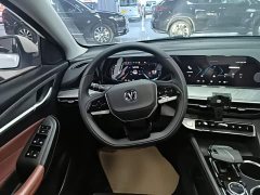 Edition PLUS NE 1.4T GDI DCTPremium Edition - ფოტო 11
