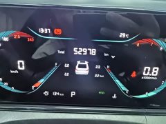 Edition PLUS NE 1.4T GDI DCTPremium Edition - ფოტო 12