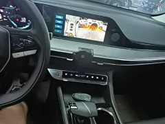 Edition PLUS NE 1.4T GDI DCTPremium Edition - ფოტო 13