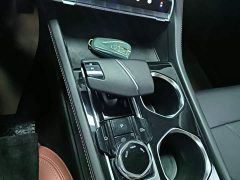 Edition PLUS NE 1.4T GDI DCTPremium Edition - ფოტო 14