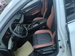 Edition PLUS NE 1.4T GDI DCTPremium Edition - ფოტო 15