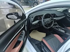 Edition PLUS NE 1.4T GDI DCTPremium Edition - ფოტო 16