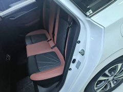 Edition PLUS NE 1.4T GDI DCTPremium Edition - ფოტო 17