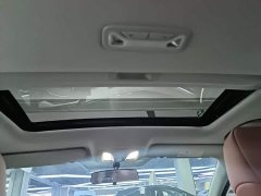 Edition PLUS NE 1.4T GDI DCTPremium Edition - ფოტო 18