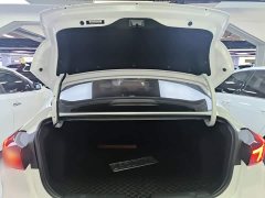 Edition PLUS NE 1.4T GDI DCTPremium Edition - ფოტო 19