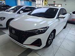 Edition PLUS NE 1.4T GDI DCTPremium Edition - ფოტო 2