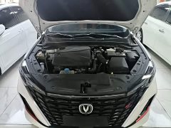 Edition PLUS NE 1.4T GDI DCTPremium Edition - ფოტო 20