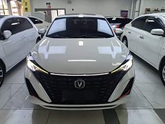Edition PLUS NE 1.4T GDI DCTPremium Edition - ფოტო 3