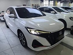 Edition PLUS NE 1.4T GDI DCTPremium Edition - ფოტო 4