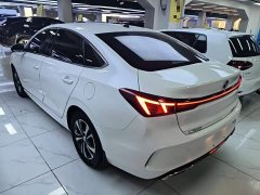Edition PLUS NE 1.4T GDI DCTPremium Edition - ფოტო 5