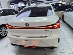 Edition PLUS NE 1.4T GDI DCTPremium Edition - ფოტო 6