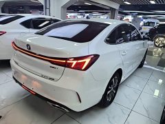 Edition PLUS NE 1.4T GDI DCTPremium Edition - ფოტო 7