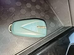 Edition PLUS NE 1.4T GDI DCTPremium Edition - ფოტო 9