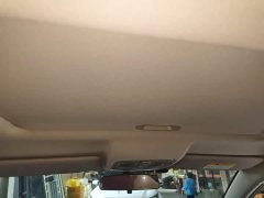 Changan CS75 Edition 1.5T DCTLuxury Edition - ფოტო 18