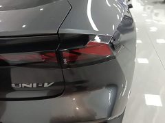 Changan UNI-V 1.5T Premium Version - ფოტო 8