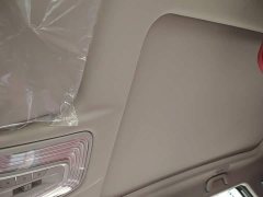 Changan CS75PLUS 2.0T Version - ფოტო 18