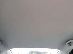 Changan PLUS 1.6L GDI Version - ფოტო 18