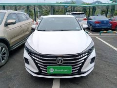 Changan PLUS 1.6L GDI Version - ფოტო 3