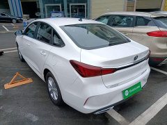 Changan PLUS 1.6L GDI Version - ფოტო 5