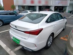 Changan PLUS 1.6L GDI Version - ფოტო 7