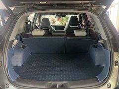 Changan CS75PLUS Edition 1.5T Smart Drive Version - ფოტო 14