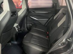 Changan CS75PLUS Edition 1.5T Smart Drive Version - ფოტო 16
