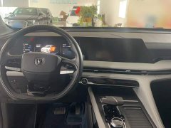 Changan CS75PLUS Edition 1.5T Smart Drive Version - ფოტო 17