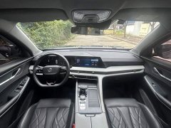 Changan CS75PLUS Edition 1.5T Smart Drive Version - ფოტო 18