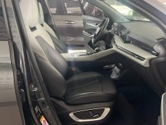 Changan CS75PLUS Edition 1.5T Smart Drive Version - ფოტო 3
