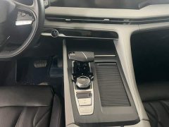 Changan CS75PLUS Edition 1.5T Smart Drive Version - ფოტო 4