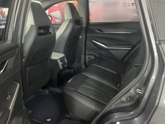 Changan CS75PLUS Edition 1.5T Smart Drive Version - ფოტო 6