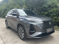 Changan CS75PLUS Edition 1.5T Smart Drive Version - ფოტო 9